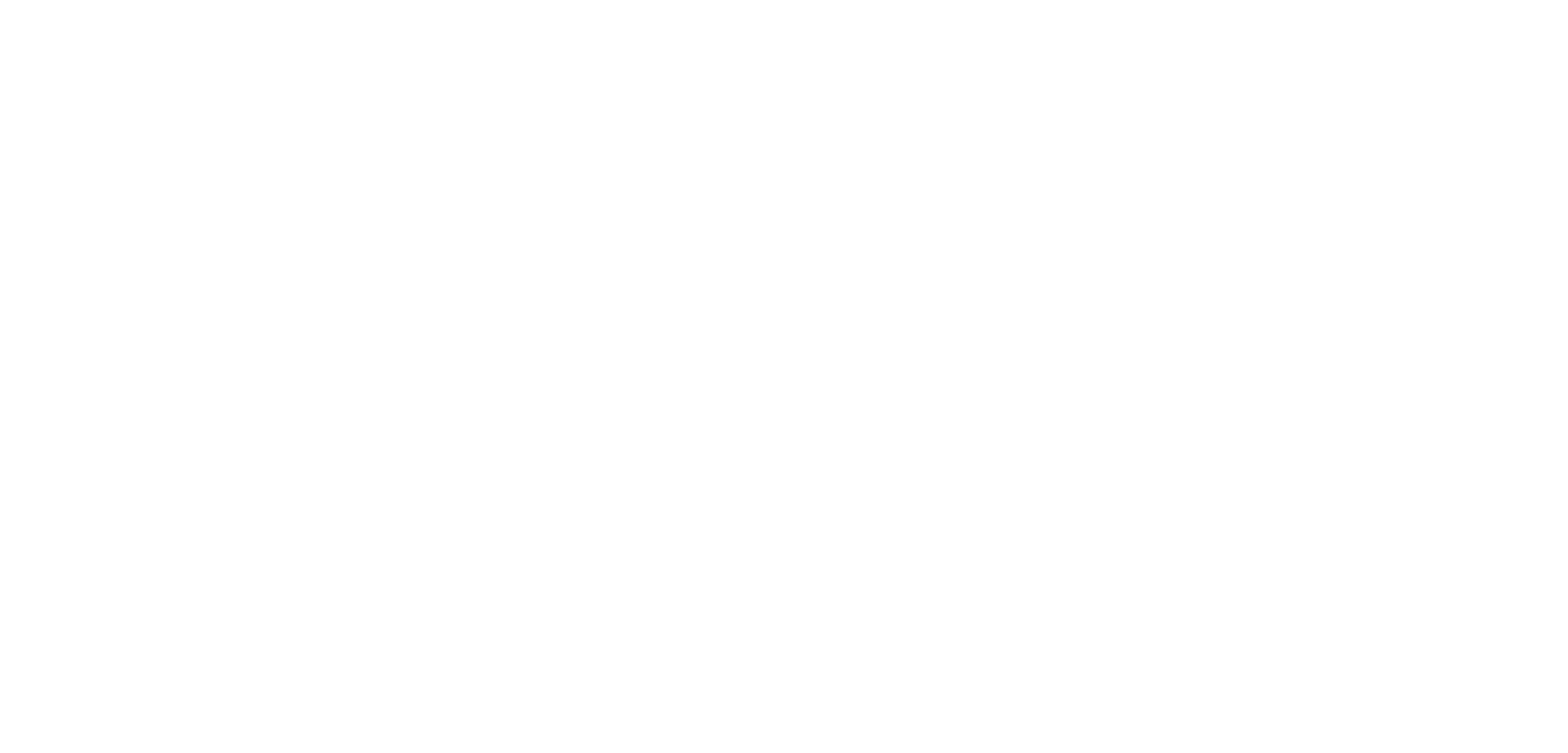 Bisaya MedVA