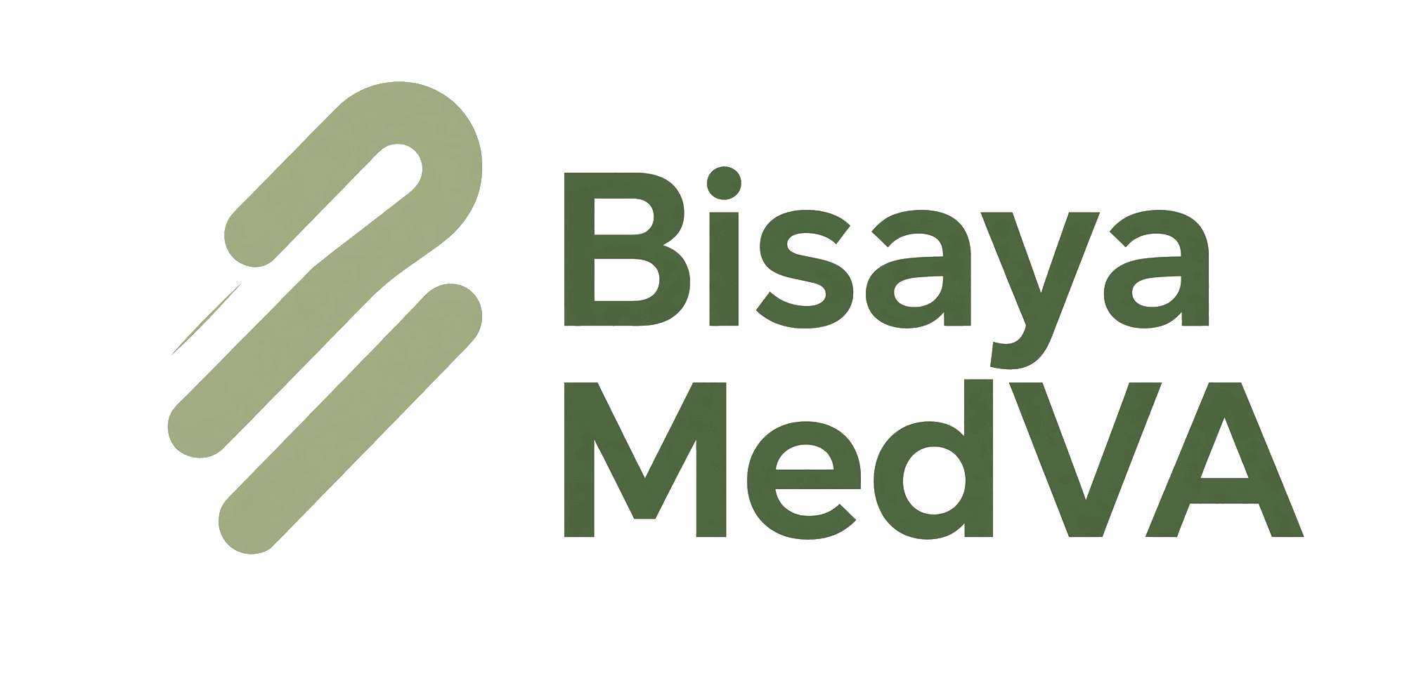 Bisaya MedVA